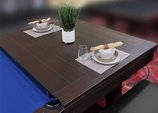 Optional Dining Top