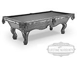 Addison Pool Table
