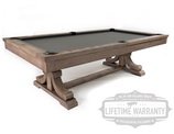 Carmel Pool Table