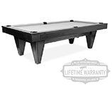 Haven Pool Table