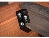 Beam Bracket