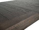Kariba Dining Table Top
