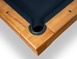 Kennedy Pool Table