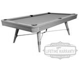 Roosevelt Pool Table