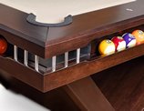 Wilson Pool Table