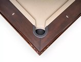 Wilson Pool Table