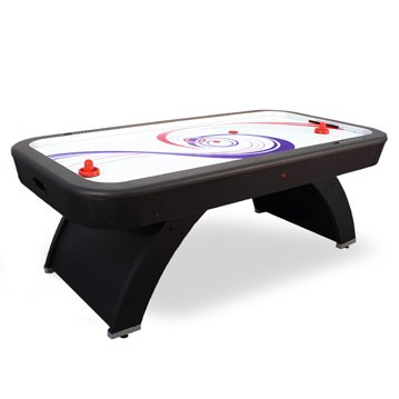 Air Hockey Tables