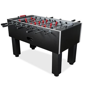 Foosball Tables
