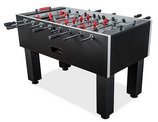 Bolt Foosball
