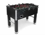 Zoom Foosball