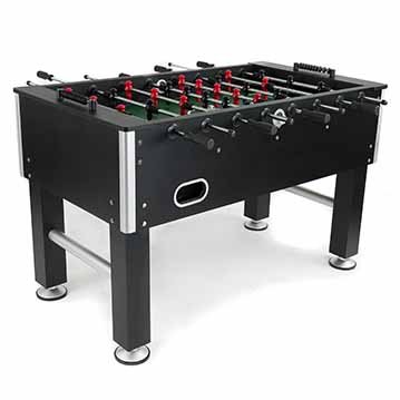 Zoom Foosball Table
