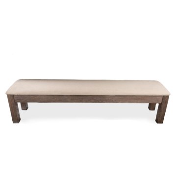 Storage Benches