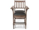 Spectator Chair