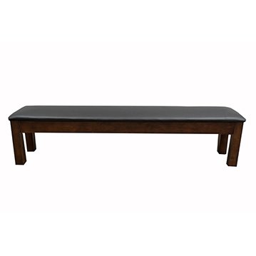 Hamilton Bench