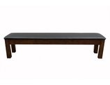 Hamilton Storage Bench