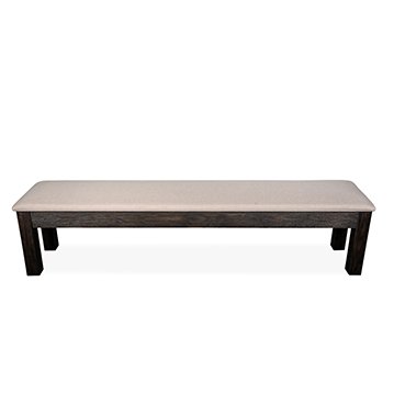Kariaba Bench
