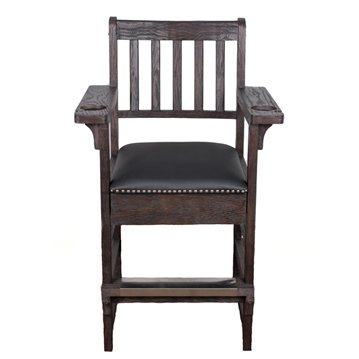 Kariba Spectator Chair