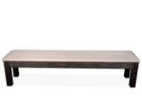 Storage Benches