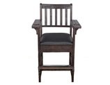 Kariba Spectator Chair