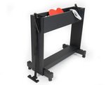 Ping Pong Caddy