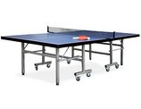 Ping Ping Table Rollaway