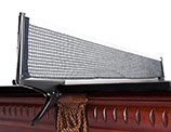 Ping Pong Table Topper Net