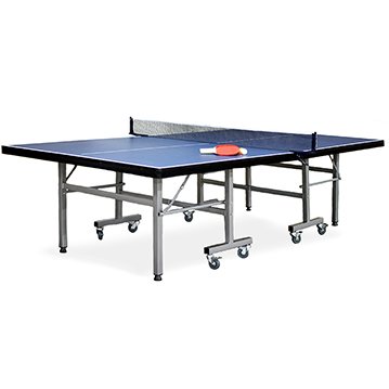 Ping Pong Table