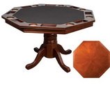 Presidential Poker Table