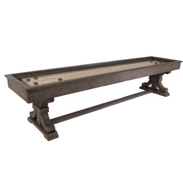 Carmel Shuffleboard