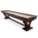 Hamilton Shuffleboard Table