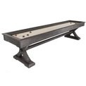 Kariba Shuffleboard Table