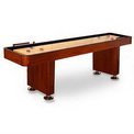 Presidential Shuffleboard Table