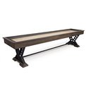 Vienna Shuffleboard