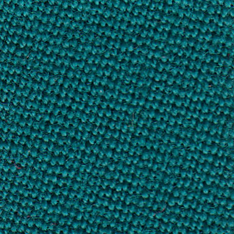 Blue Green