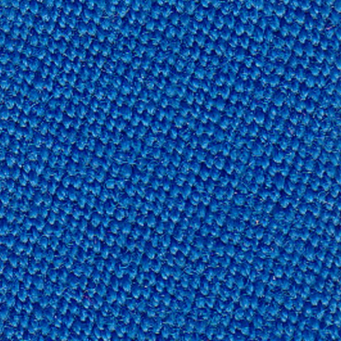 Electric Blue