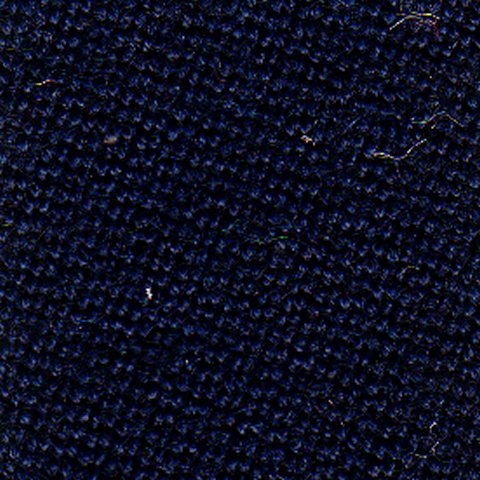Marine Blue