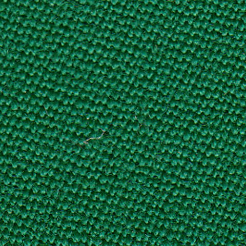 Simonis Green Original