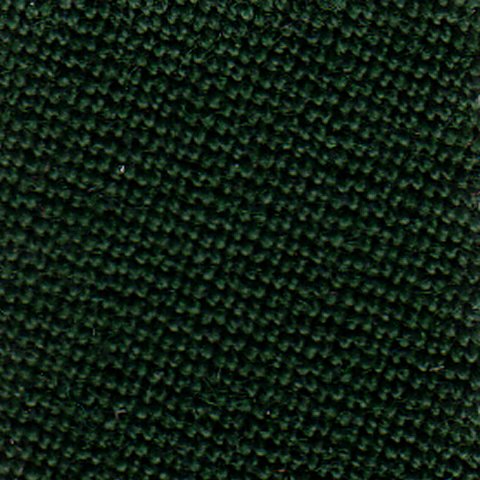 Spruce