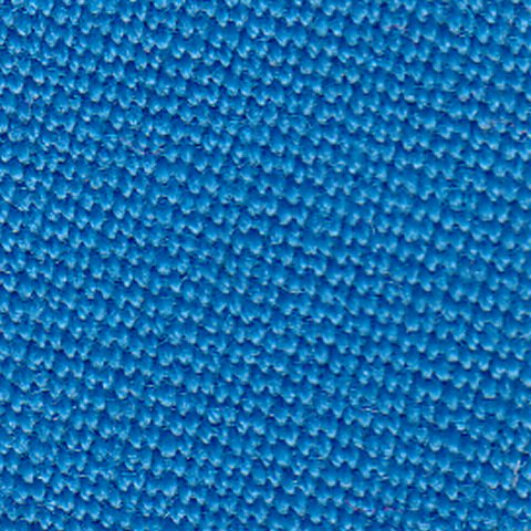 Tournament Blue