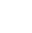 LevelxBilliards