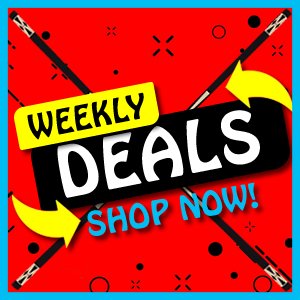 Level Best Weekly Deals